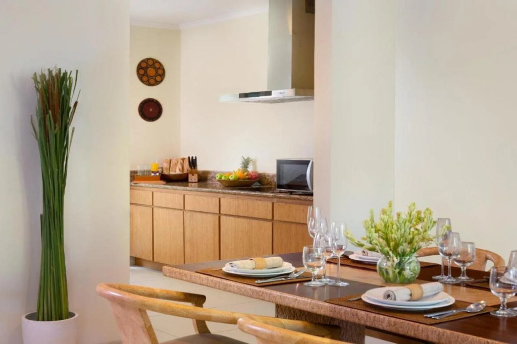 Anantara Vacation Club Legian