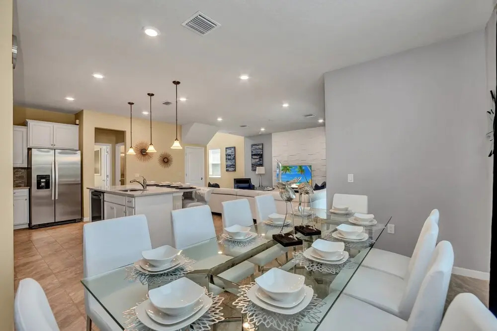 Oakmoss drive Solterra 3