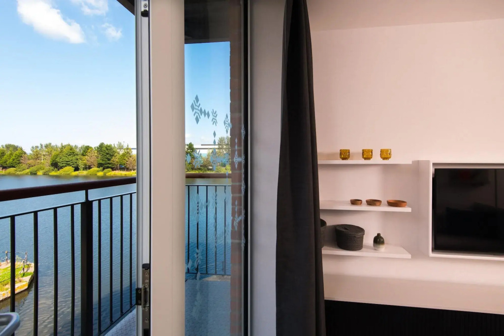 Staybridge Suites - Cardiff by IHG