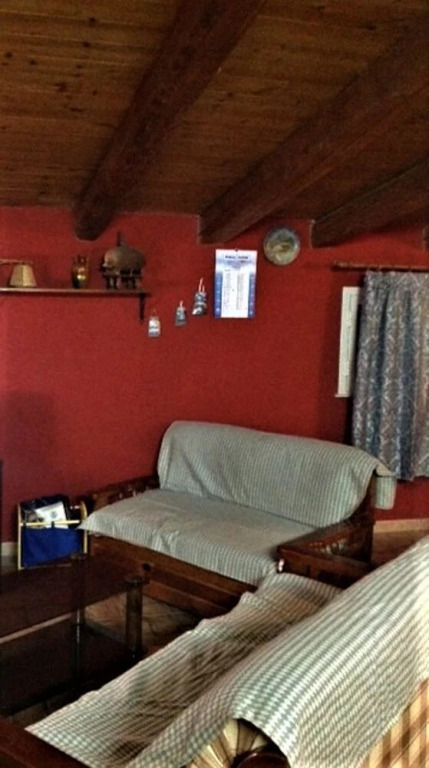 Avola Studio in Avola With Terrace - 400 m From the Beach
