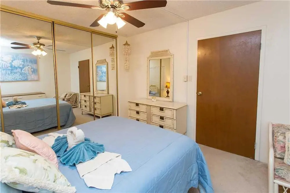 Kihei Alii Kai C104 - One Bedroom Condo