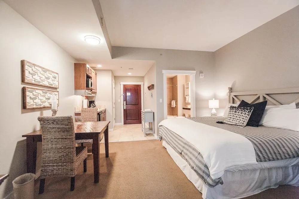 15100 Front Beach Rd Condo Unit 515