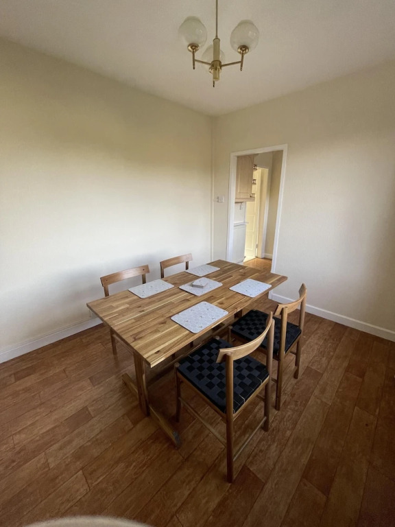 Stunning 3-bed House in Newmarket