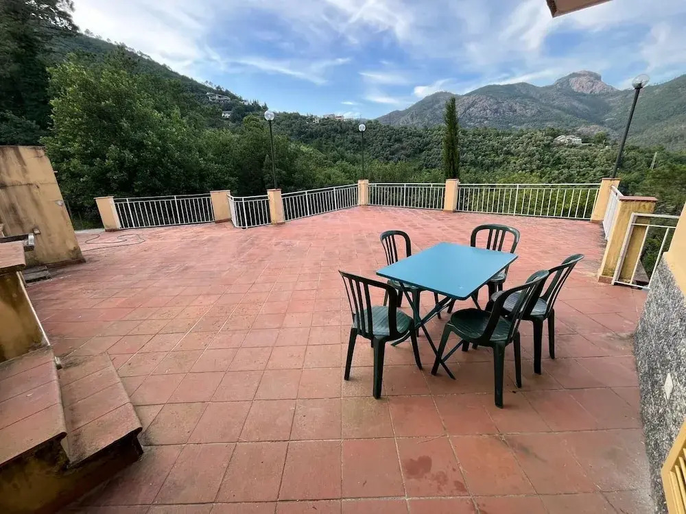 Villa Lavinia Apartments by Quokka 360 - A few minutes from Sestri Levante