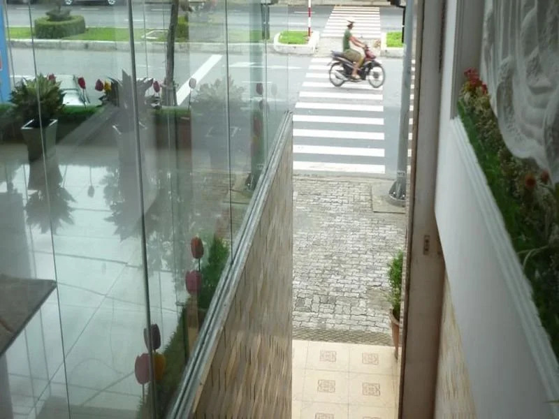 Thien Phuc Hotel