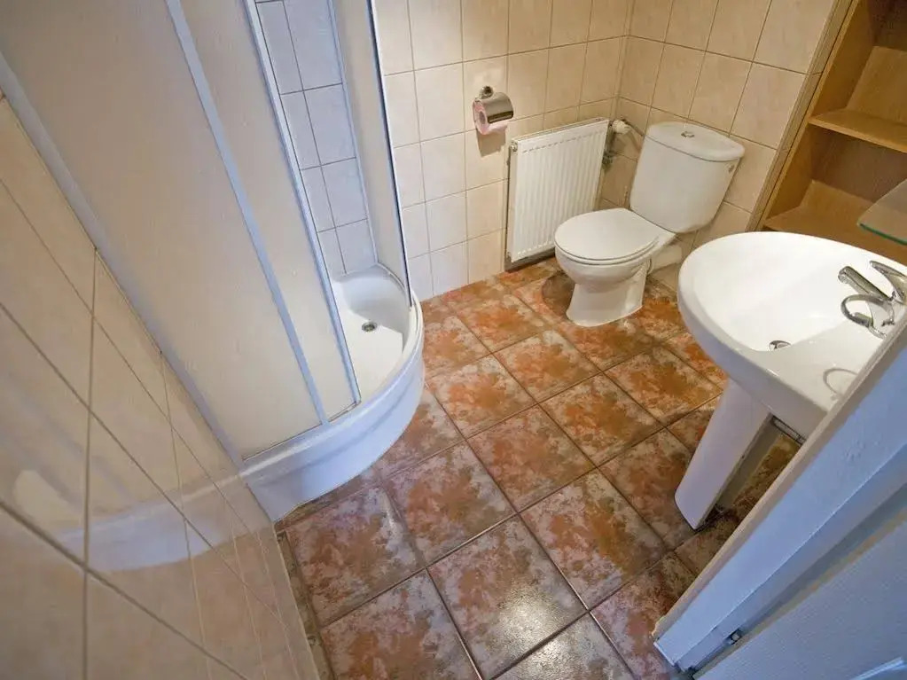 Aparthotel STUDIO