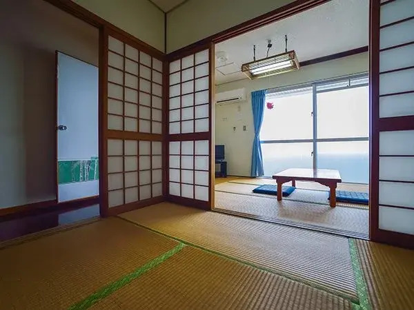 Takemori