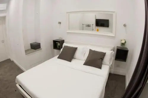 I LOVE VATICANO GUEST HOUSE