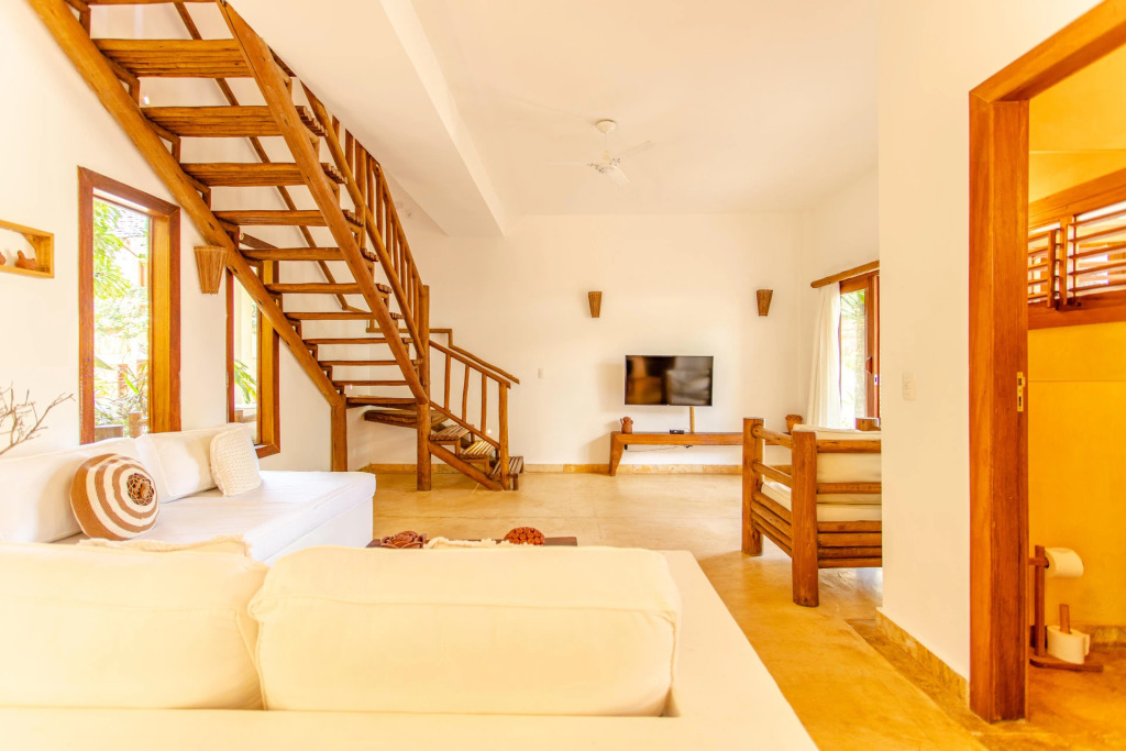 CasaLô Hotel