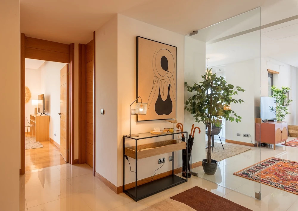 VALE DO LOBO Luxury Algarve B by UNA