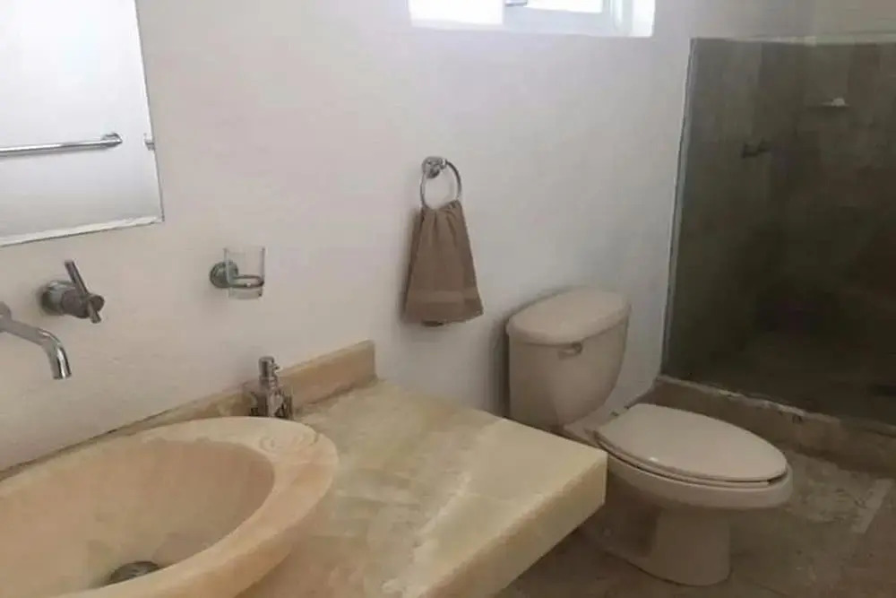 Villa Delfin 4 Colonia Brisas del Marques