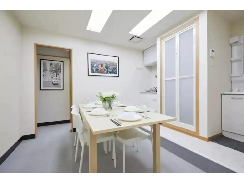 Tora Hotel Taito - Vacation STAY 53053v