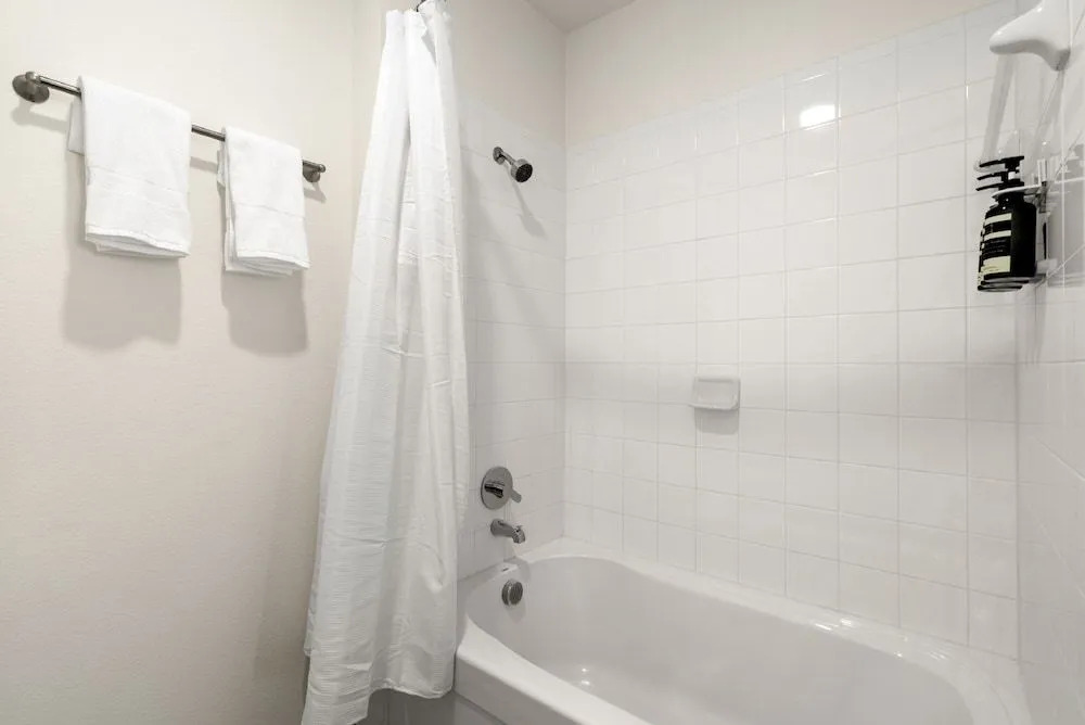 Kasa Arlington Dallas