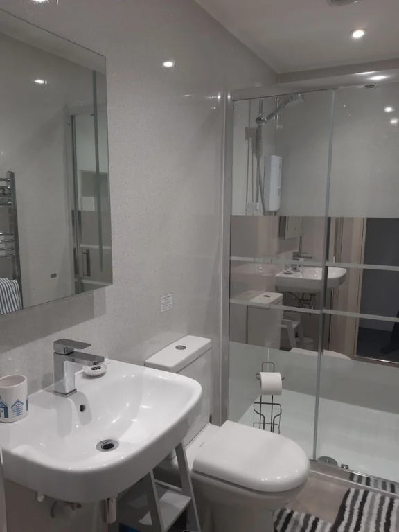 South Rising Guest House