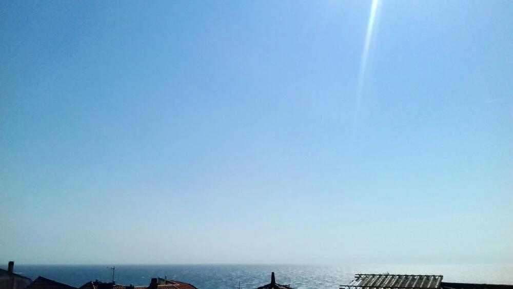 Apartment Rúa Baixada Á Praia