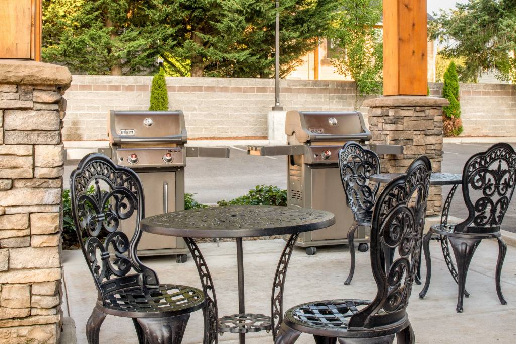 Candlewood Suites Vancouver/Camas by IHG