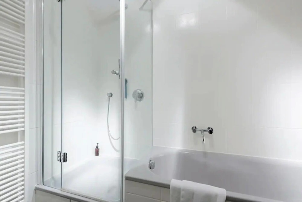 Top Luxury Space Spree Mitte Berlin
