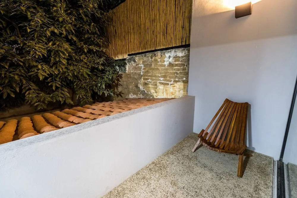 Casa Olié