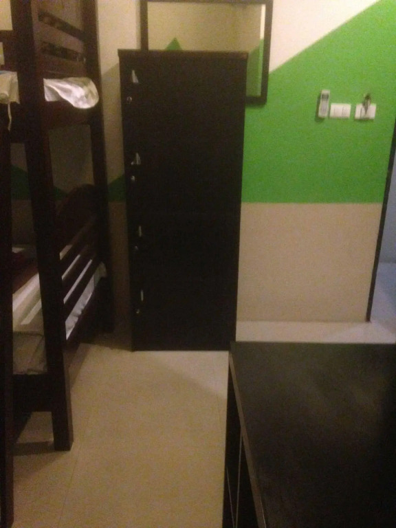 New Lavender Hotel Patong