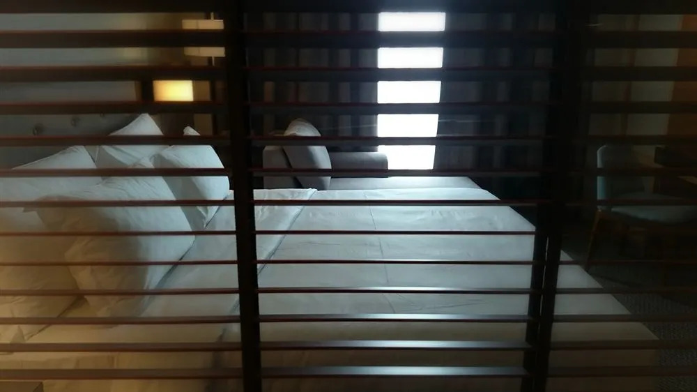 Concept by WEIL Hotel