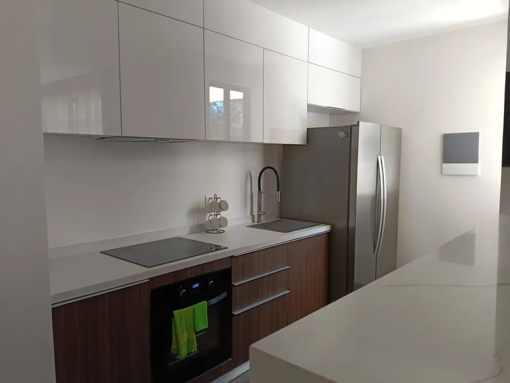Private Pool - 1 Bedroom Condo - 2 To 4 People