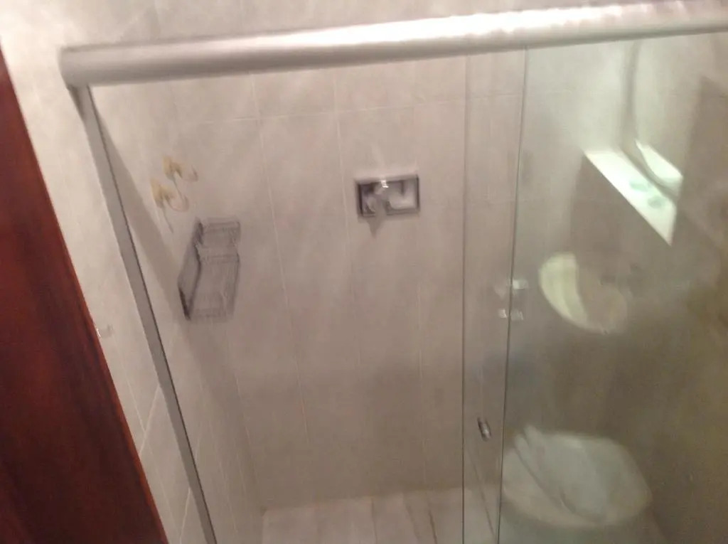 Hotel Vill Agi
