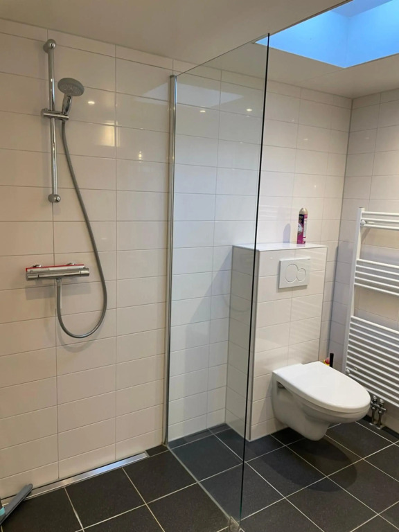 Vakantiewoning Ooievaar