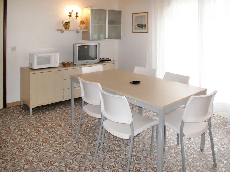 Villa Carla