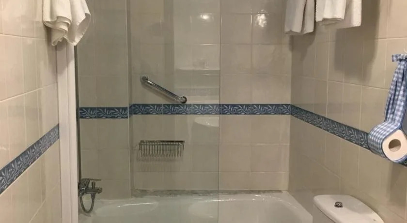 Escuder Apartamentos Turísticos