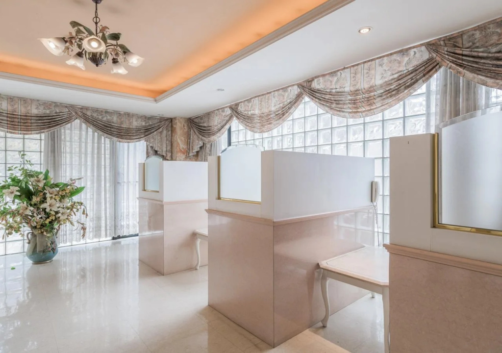 Hotel Fine Misaki