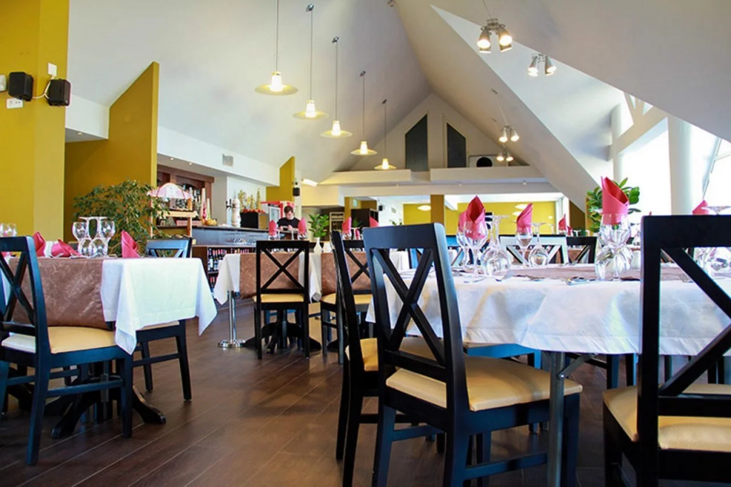 Eira do Serrado - Hotel & Spa