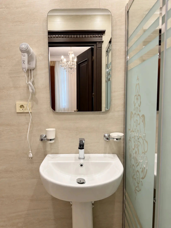 Nar Garden Boutique Hotel