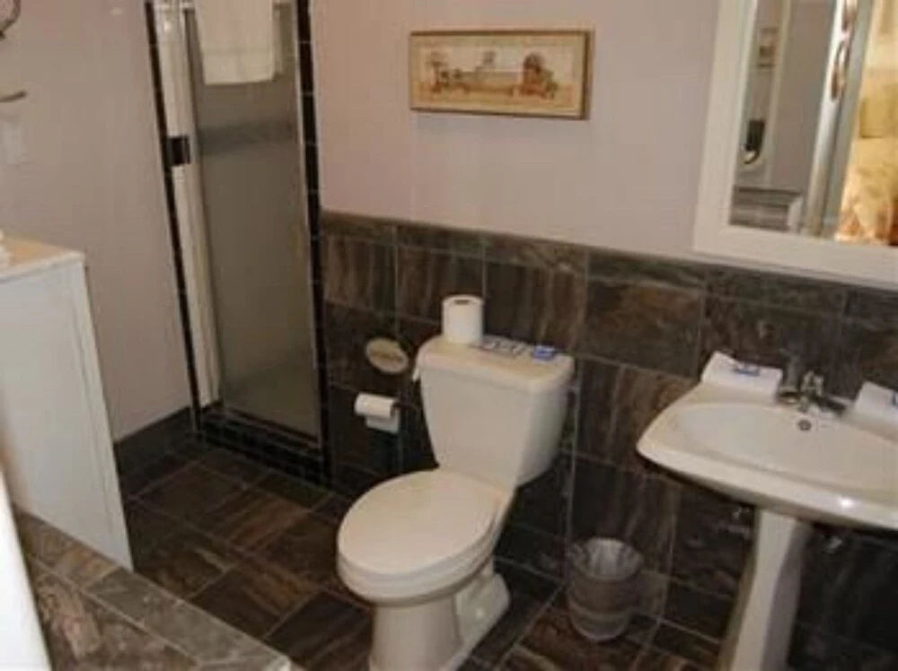 Lazy H Ranch Resort