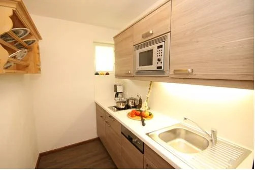 Haus Widdersteinblick