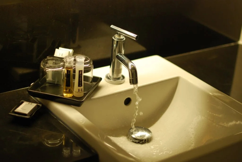 H-Residence