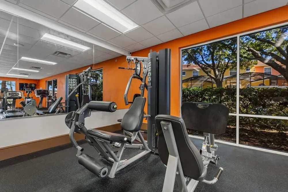 8564 Bay Lilly Loop