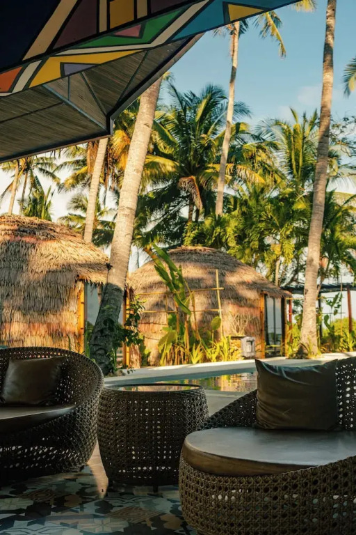 The Dome Hotel Puerto Princesa City