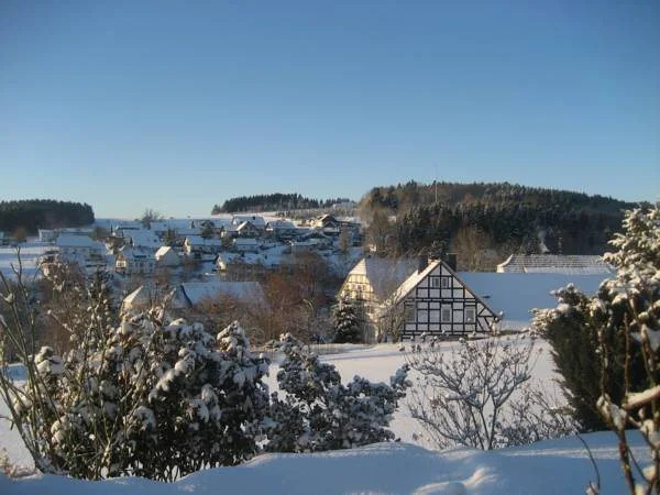 Landgasthof Zum Adler