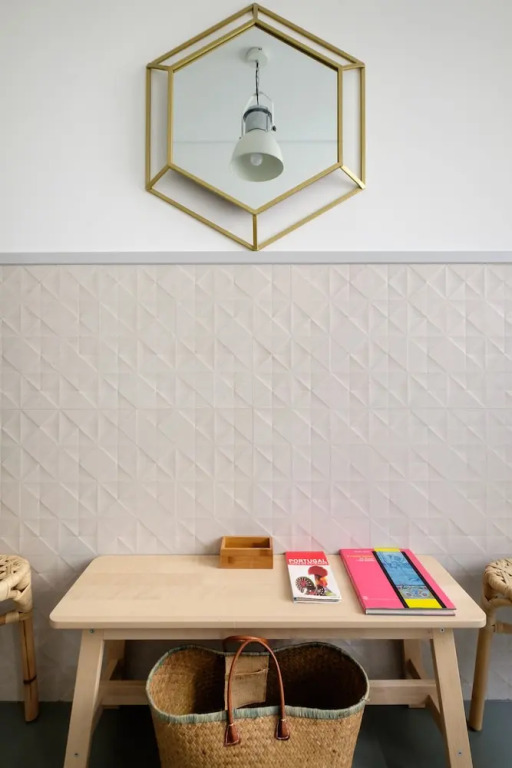 Casa do Vento by Home Sweet Home Aveiro