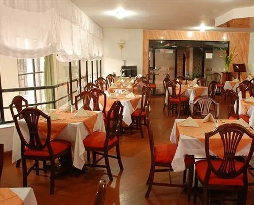 Baviera