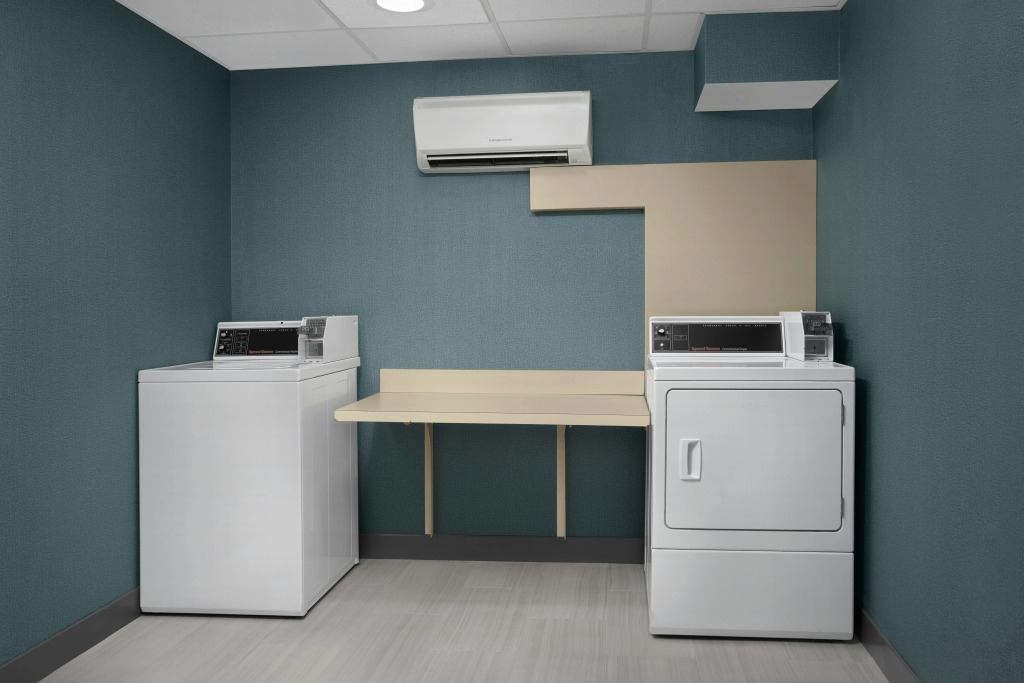 Hilton Garden Inn Atlanta West/Lithia Springs