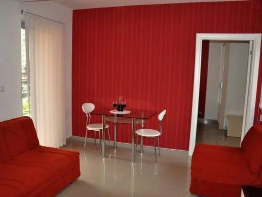 Montesun Residence