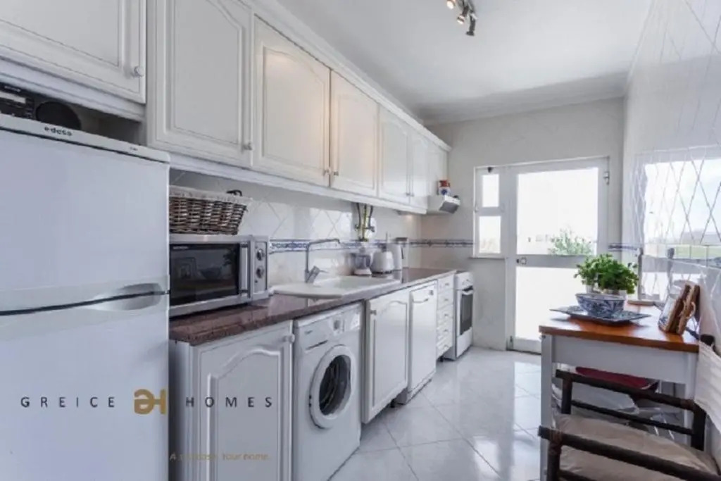 T1 Grevilias em Vilamoura - Greice Homes