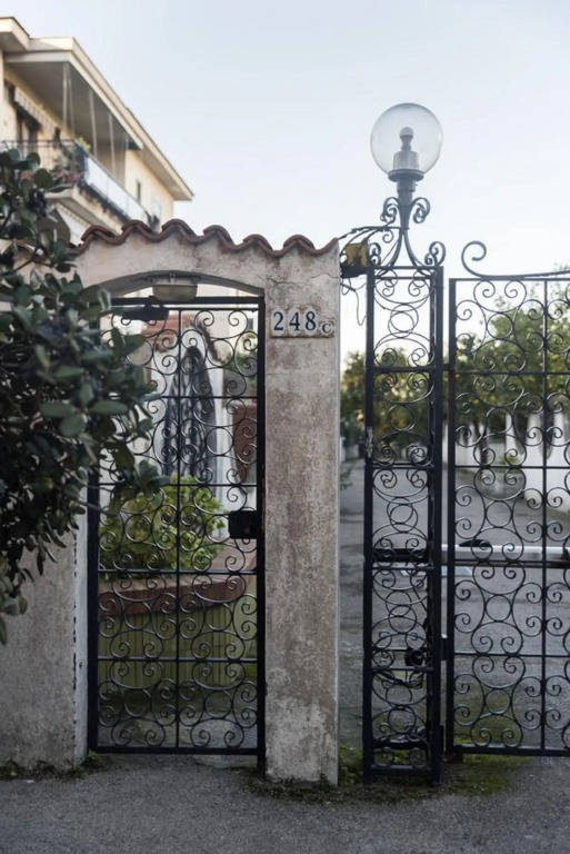 B&B Les Chambres