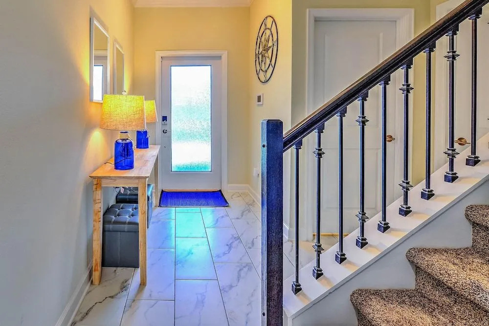 Brand New Villa Nautica by Disney World