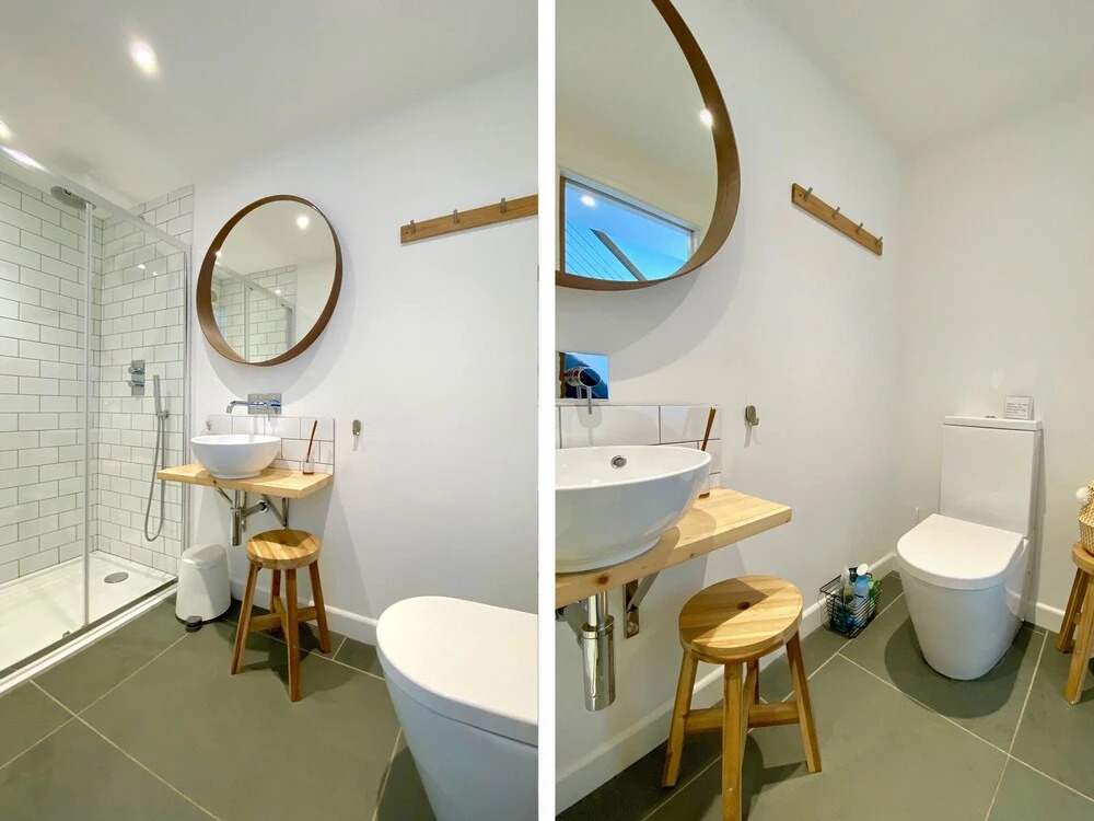 Cowslip Cottage