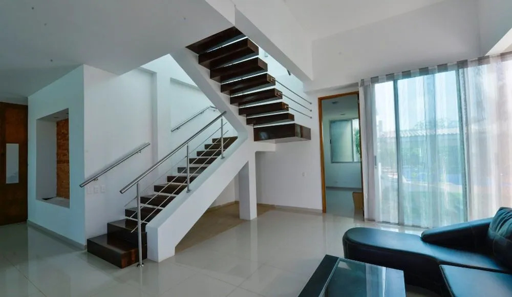 Hotel Villas Anuhur