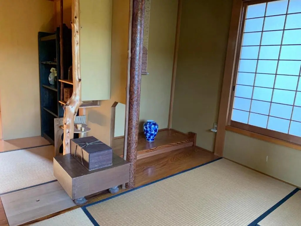 Ashigarashimo-gun - House / Vacation STAY 79636