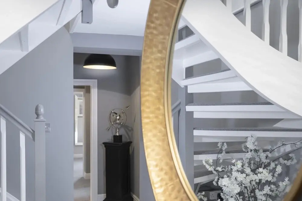 Exclusive Private Gatehouse - 3 Bedrooms - 2 Bathrooms Spectacular Howgill Views