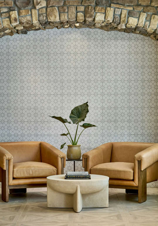 Bellasera Hotel & Suites Paso Robles, Tapestry by Hilton